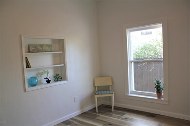 1011 bedroom 1