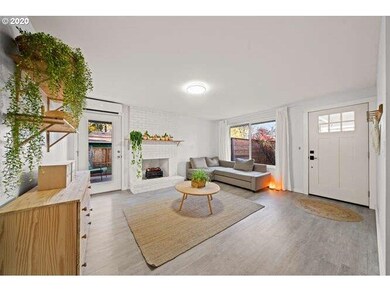 6270 Shakespeare St, Lake Oswego, OR 97035 - photo 4