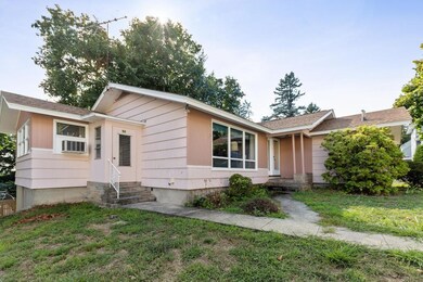 50 Cypress Ave, Lawrence, MA 01841 - photo 6