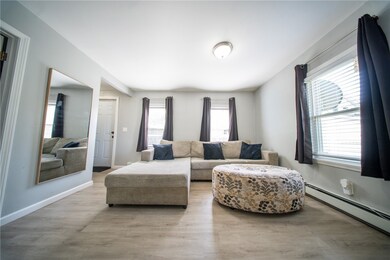 5 Mary St, Pawtucket, RI 02860 - photo 5