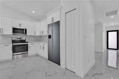 5214 24th St SW, Lehigh Acres, FL 33973 - photo 7