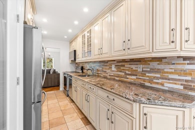 53 Wild Birch Farms unit 53, Cortlandt Manor, NY 10567 - photo 7