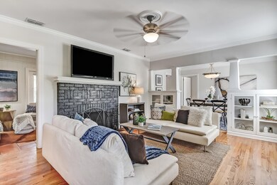 1318 Murray Dr, Jacksonville, FL 32205 - photo 4