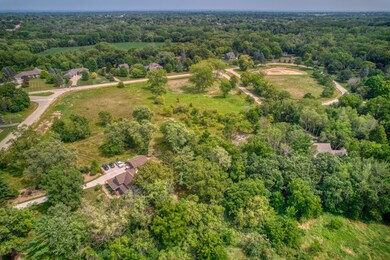 Lt6 Parkridge Dr, Racine, WI 53402 - photo 7