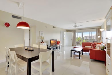 2850 N Palm Aire Dr unit 605, Pompano Beach, FL 33069 - photo 4