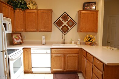Kitchen 3