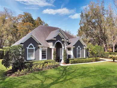 2500 Tryon Place, Windermere, FL 34786 - photo 3