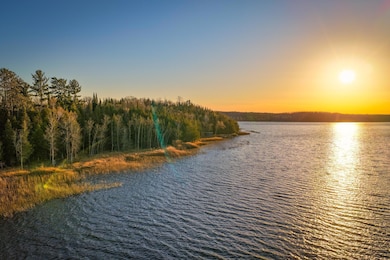 11347 Lupine Way NE, Bemidji, MN 56601 - photo 4