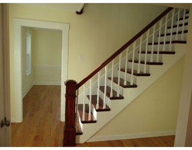 52 Holliston St, Medway, MA 02053 - photo 2