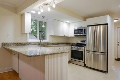 24 Coburn Ave, Nashua, NH 03063 - photo 3