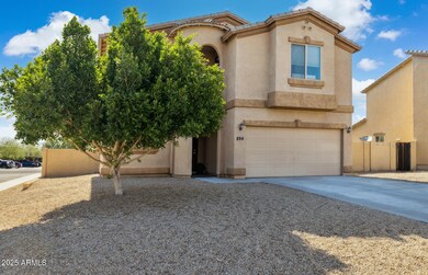 894 S Buena Vista Dr, Apache Junction, AZ 85120 - photo 2