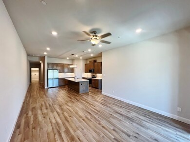 2745 Garden Gate Ln unit 13, Wylie, TX 75098 - photo 2