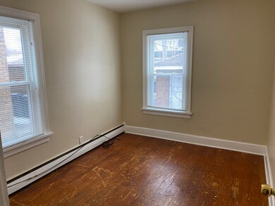 1106 W Grove Ave unit 1, Waukegan, IL 60085 - photo 7
