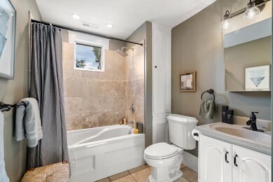 43 Gates St unit 3, Boston, MA 02127 - photo 6