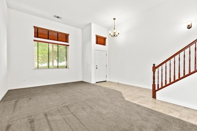 1830 Nevada St, Gridley, CA 95948 - photo 4