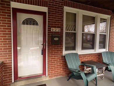 623 N 22nd St, Allentown, PA 18104 - photo 2