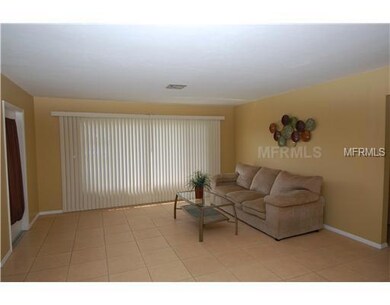 Living Room - Living Room