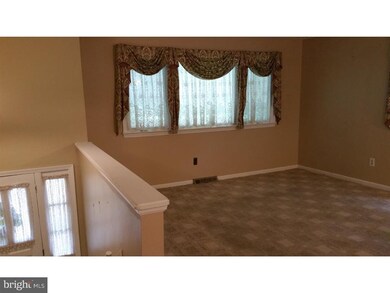 35 Hollywood Ln, Franklinville, NJ 08322 - photo 5