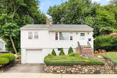 17 Lake Ave, Woburn, MA 01801 - photo 2