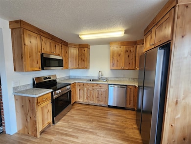 547 Maple Dr, Kalispell, MT 59901 - photo 7