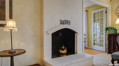 3775 3rd Ave N, Keizer, OR 97303 - photo 6