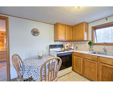 16 Loon Rd, Billerica, MA 01821 - photo 5