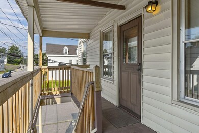 267 Alfred St, Biddeford, ME 04005 - photo 5