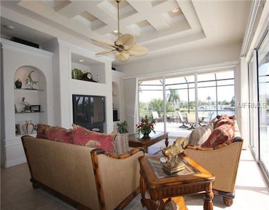 1605 Redwing Ct, Punta Gorda, FL 33950 - photo 6