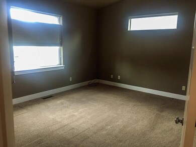 20019 Sorrento Place-7