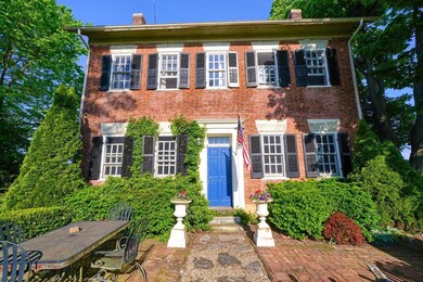 2635 Cedar Hill Rd (5)