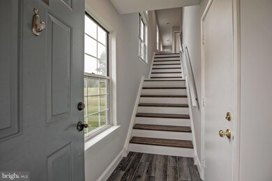 219 Allem Ln unit 219, Perkasie, PA 18944 - photo 4