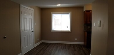 8251 S Roberts Rd unit 1B, Bridgeview, IL 60455 - photo 3