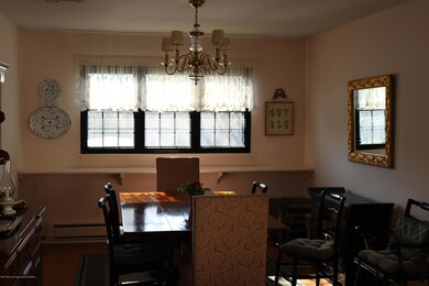 61 Cheshire Square, Little Silver, NJ 07739 - photo 5