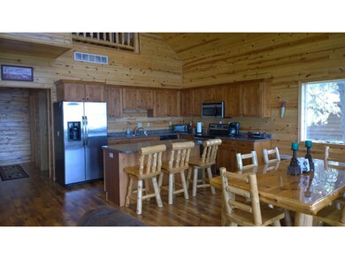 Main level 