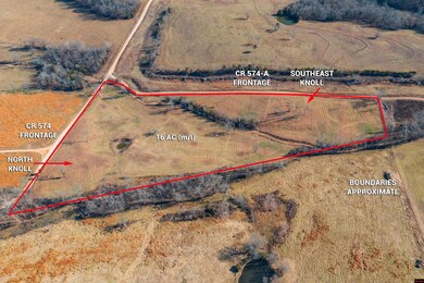 13-0.7-26-000 Cr 574, Caulfield, MO 65626 - photo 5