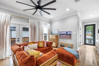 712 E 27th St, Houston, TX 77009 - photo 7