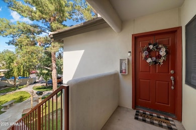 750 E Northern Ave unit 2143, Phoenix, AZ 85020 - photo 4