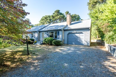 99 Eileen St, Yarmouth Port, MA 02675 - photo 2