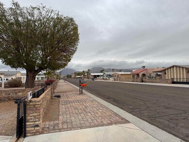13362 E 50th St, Yuma, AZ 85367 - photo 6