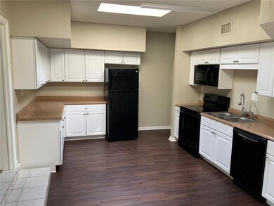 17826 Hanna Rd, Lutz, FL 33549 - photo 3