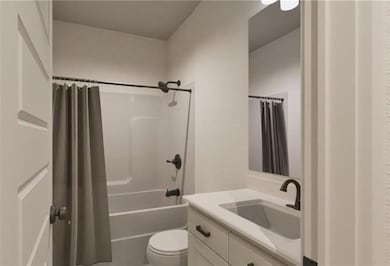 Lot 97 N Jefferson St, Kansas City, MO 64155 - photo 6