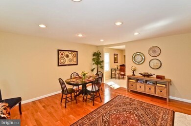 9319 Wyatt Dr, Lanham, MD 20706 - photo 7