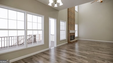 6597 River Island Dr, Buford, GA 30518 - photo 7