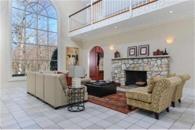 10 Arrowhead Ln, Milton, MA 02186 - photo 7