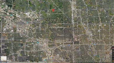 2434 Walcott Ln, Houston, TX 77088 - photo 3