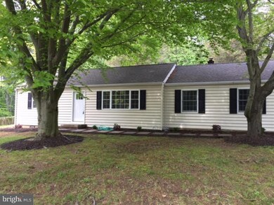 1504 Evergreen Ln, Wilmington, DE 19810 - photo 3