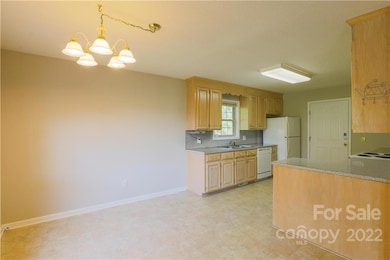 253 Scotts Creek Rd, Statesville, NC 28625 - photo 3