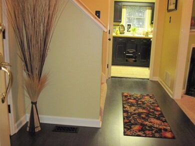 121 Northbrook Rd, Nicholasville, KY 40356 - photo 4