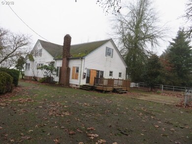 20594 Coburg Rd, Harrisburg, OR 97446 - photo 3