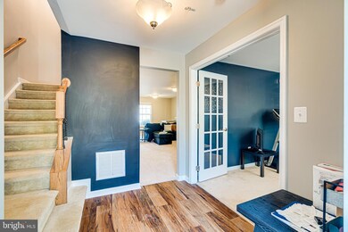 11812 Saint Linus Dr, Waldorf, MD 20602 - photo 5